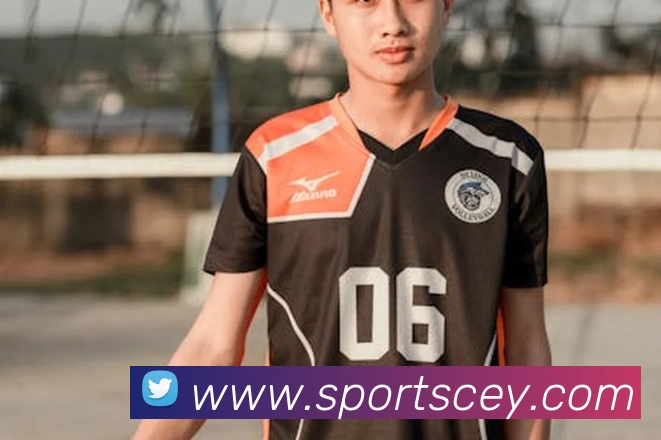 体育下注APP 封面图