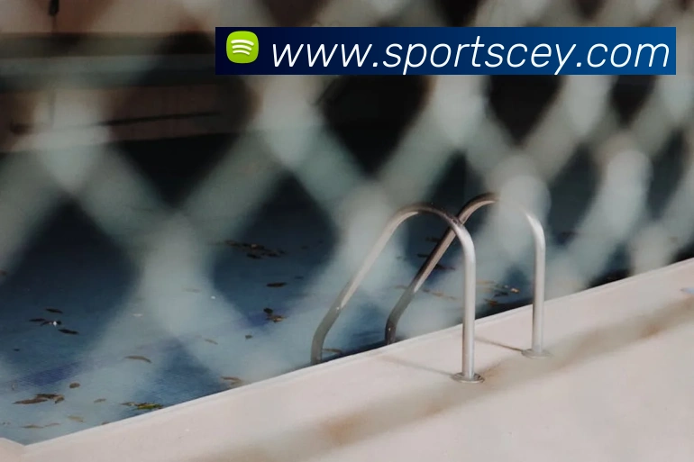 数据防护可视化